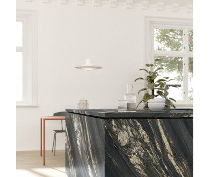 Ultra Marmi TROPICAL BLACK