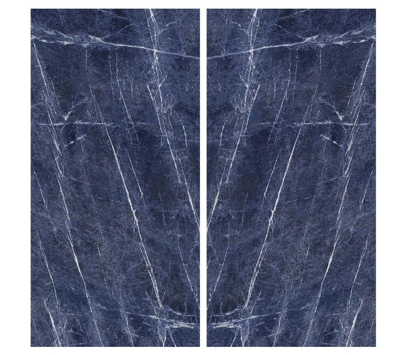 Ultra Marmi SODALITE BLU