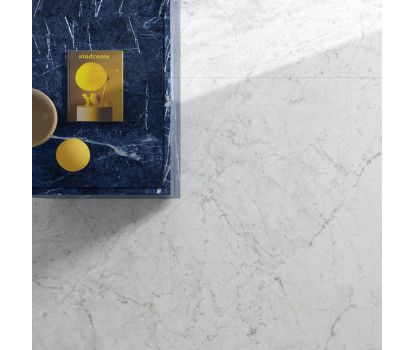 Ultra Marmi SODALITE BLU