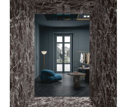 Ultra Marmi ROSSO IMPERIALE