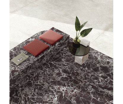 Ultra Marmi ROSSO IMPERIALE