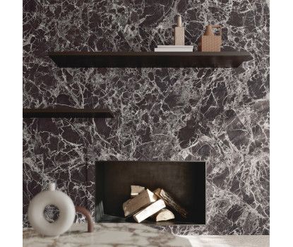 Ultra Marmi ROSSO IMPERIALE