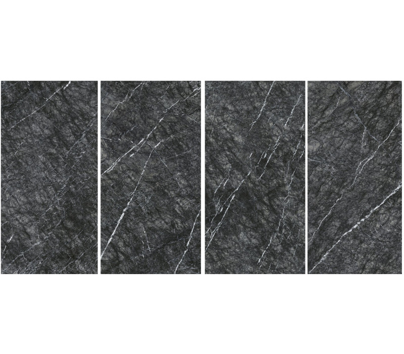 Ultra Marmi GRIGIO CARNICO