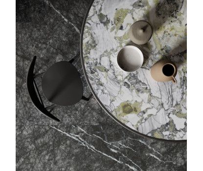 Ultra Marmi GRIGIO CARNICO
