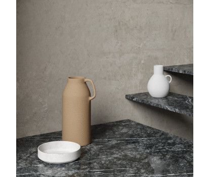 Ultra Marmi GRIGIO CARNICO
