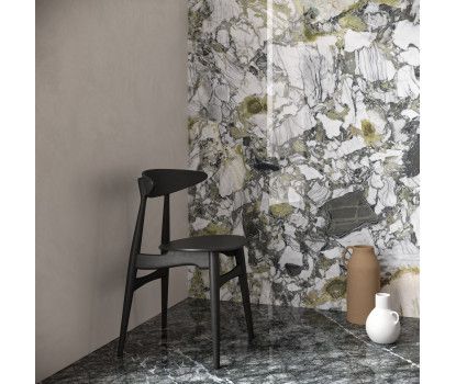 Ultra Marmi GRIGIO CARNICO