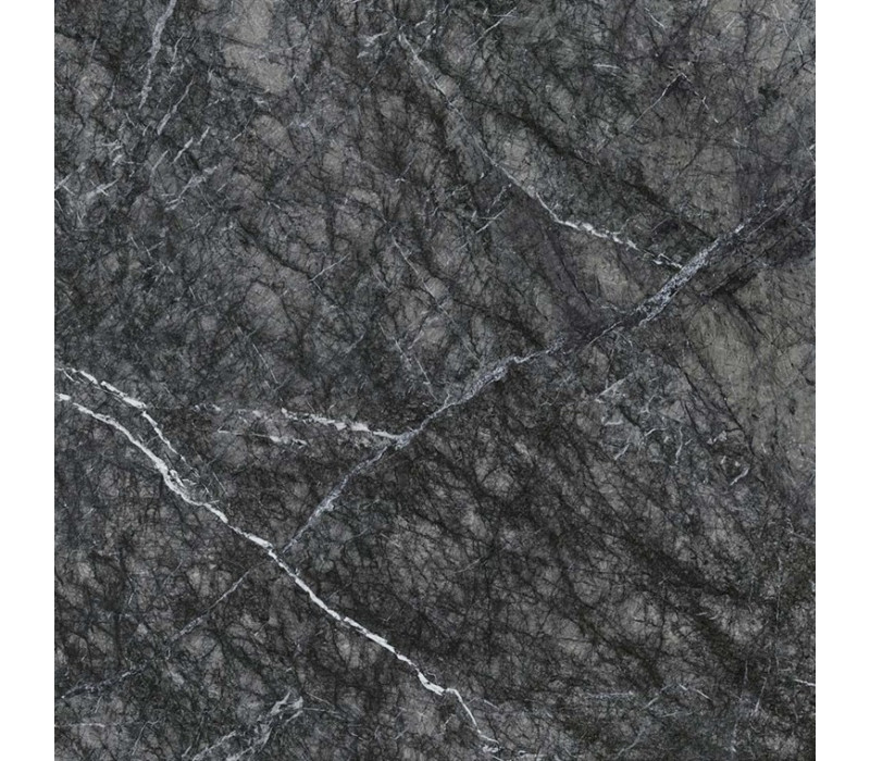 ULTRA MARMI GRIGIO CARNICO POLISHED 75x75