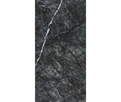 ULTRA MARMI GRIGIO CARNICO POLISHED 75x37,5