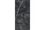 ULTRA MARMI GRIGIO CARNICO POLISHED 75x37,5