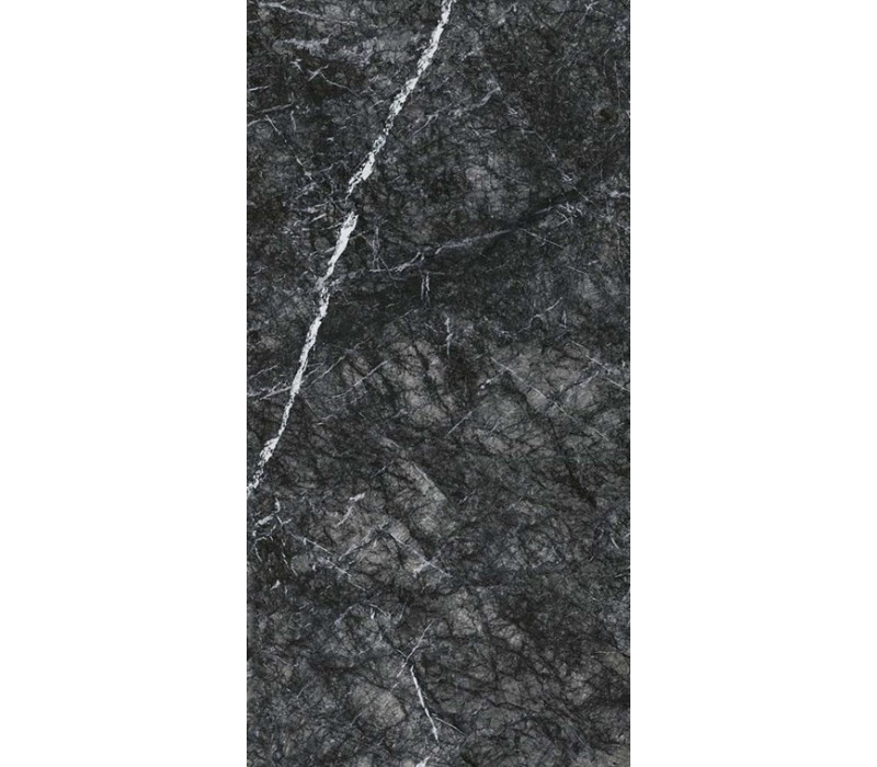 ULTRA MARMI GRIGIO CARNICO POLISHED 150x75