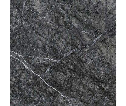 ULTRA MARMI GRIGIO CARNICO POLISHED 150x150