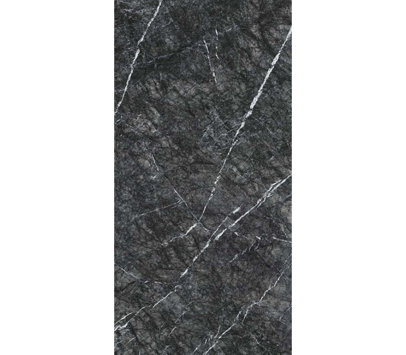 ULTRA MARMI GRIGIO CARNICO POLISHED 300x150