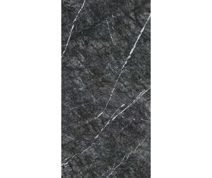 ULTRA MARMI GRIGIO CARNICO POLISHED 300x150