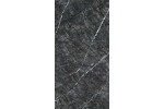 ULTRA MARMI GRIGIO CARNICO POLISHED 300x150