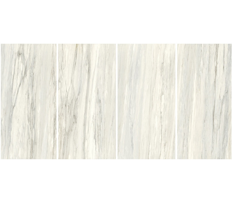 Ultra Marmi CREMO DELICATO