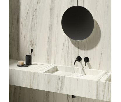 Ultra Marmi CREMO DELICATO