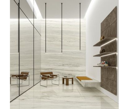 Ultra Marmi CREMO DELICATO