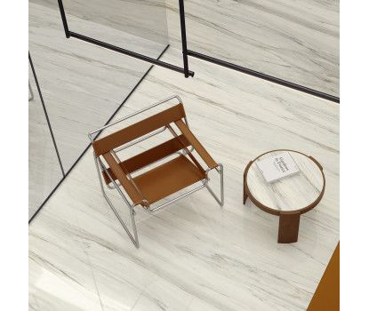 Ultra Marmi CREMO DELICATO