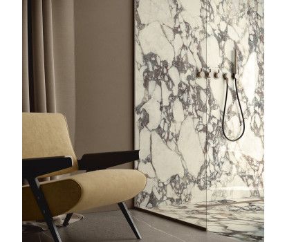 Ultra Marmi CALACATTA VIOLA