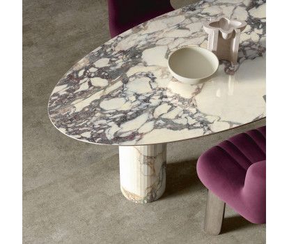 Ultra Marmi CALACATTA VIOLA