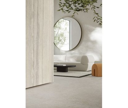 Ultra Marmi TRAVERTINO SILVER