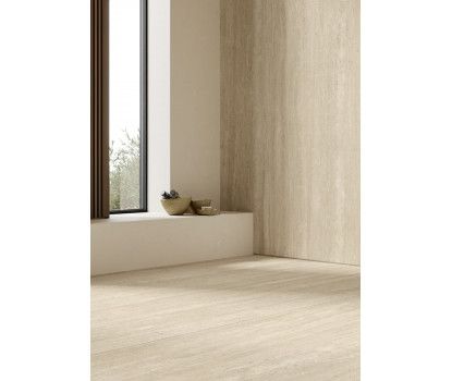 Ultra Marmi TRAVERTINO ROMANO