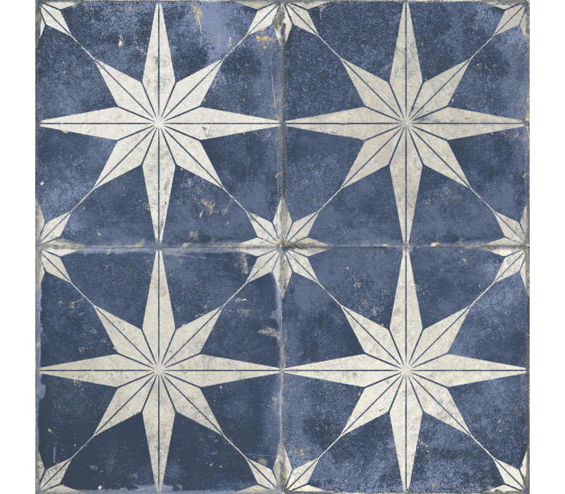 FS STAR SKY