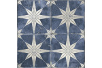 FS STAR SKY