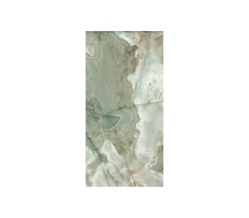 REVES DE REX JADE GLOSSY 60X120 RETT (774999)