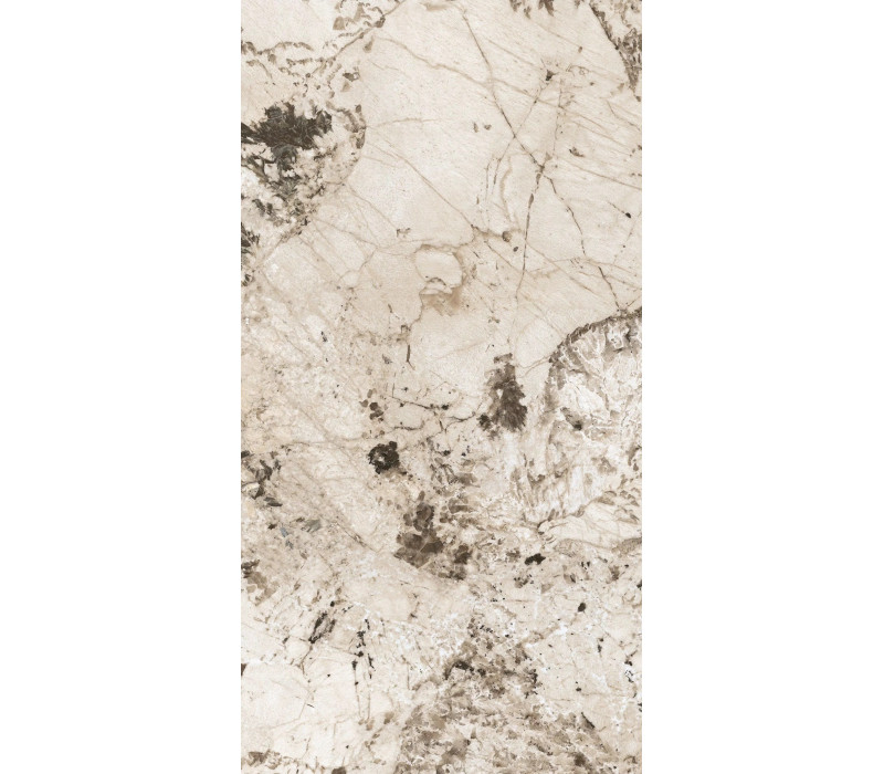 NATURE MOOD GLACIER COMF.9MM 60X120 RET 775097