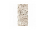NATURE MOOD GLACIER GLOS 6MM 120X240R 774871