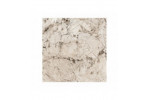 NATURE MOOD GLACIER GLOS 6M 120X120 R 774887