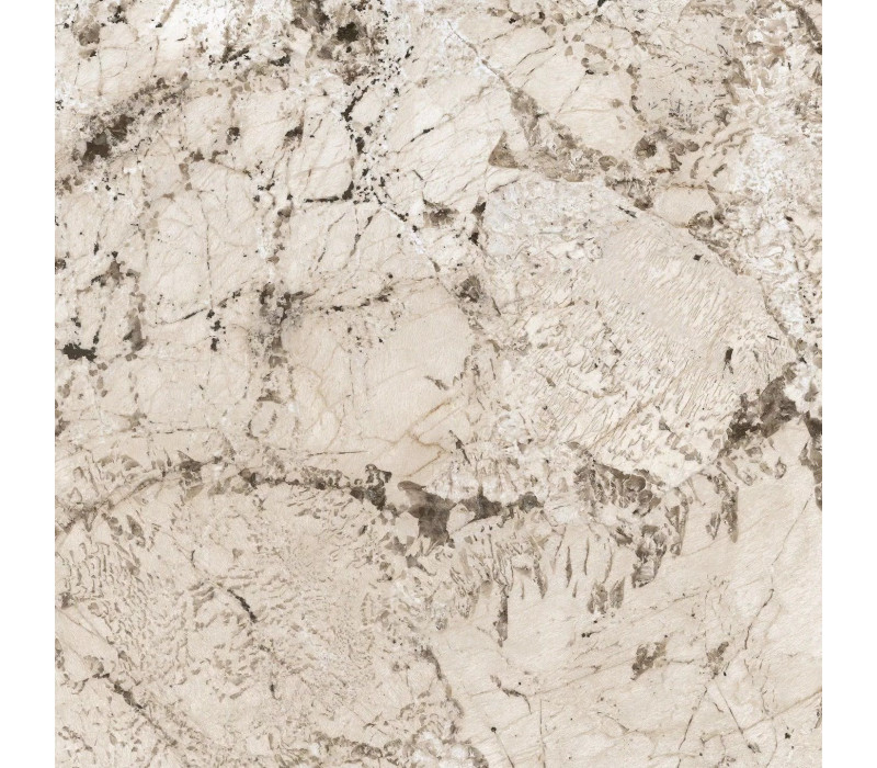NATURE MOOD GLACIER COMF 6M 120X120 R 774876