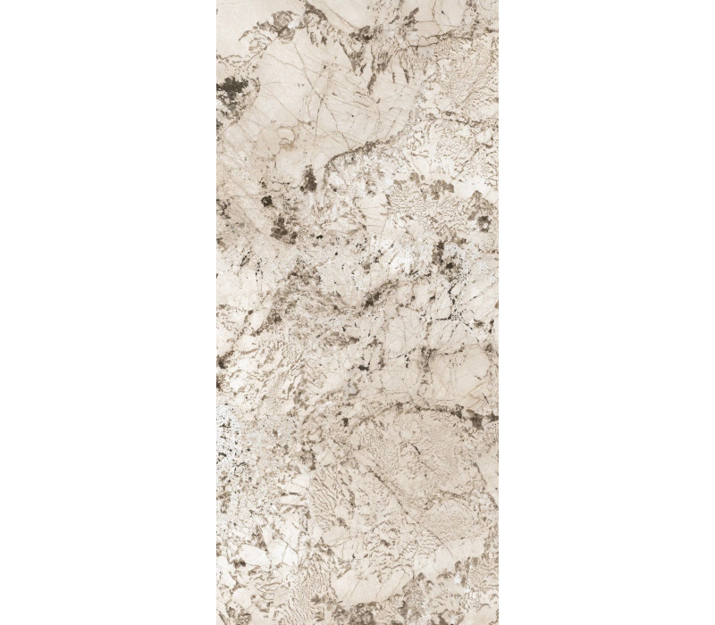 NATURE MOOD GLACIER GLOSSY 80X180 RET 774674