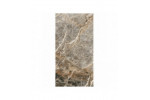 NATURE MOOD MOUNT PEAK COMF 6M 60X120 RT 774893