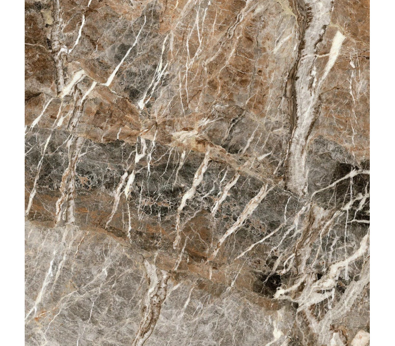NATURE MOOD MOUNT PEAK COMF 6M 120X120 R 774877