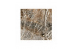 NATURE MOOD MOUNT PEAK COMF 6M 120X120 R 774877