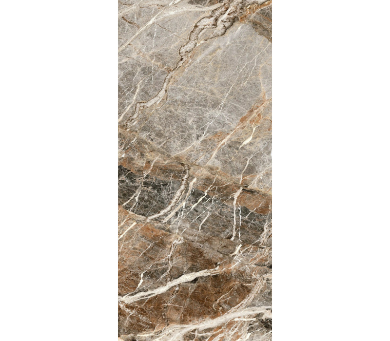 NATURE MOOD MOUNTAIN PEAK MAT 6MM 160X320 RT 777620
