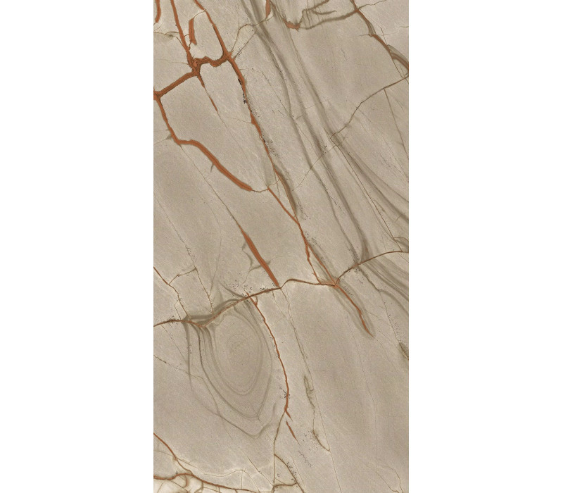 NATURE MOOD RAINFORE.GLOSS.9MM 60X120 RE 775101