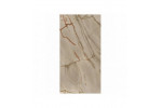 NATURE MOOD RAINFORE.GLOSS.9MM 60X120 RE 775101