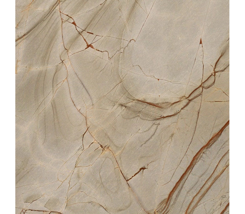 NATURE MOOD RAINFOREST COMF 6M 120X120 R 774875