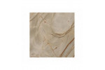 NATURE MOOD RAINFOREST COMF 6M 120X120 R 774875
