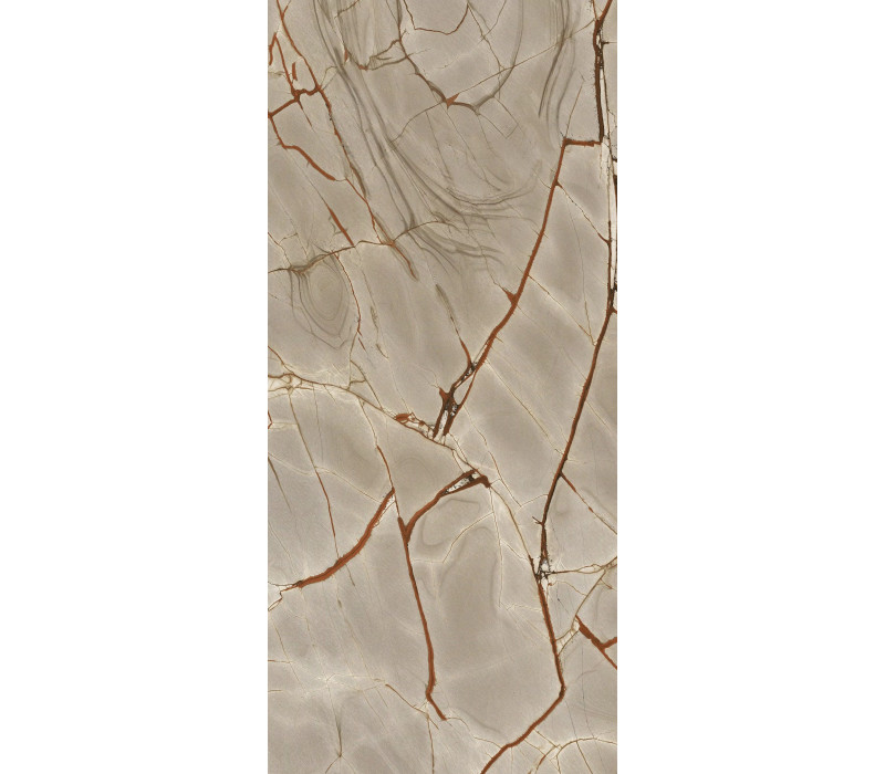 NATURE MOOD RAINFOREST GLOSSY 80X180 RET 774673