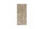 NATURE MOOD RAINFOREST GLOSSY 80X180 RET 774673