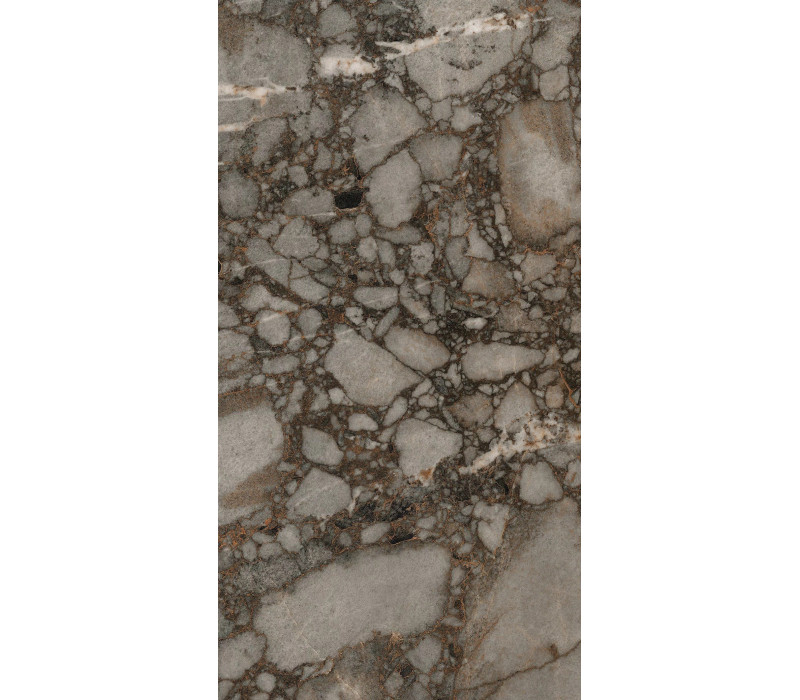 NATURE MOOD RIVERBED COMF 6M 60X120 RT 774895