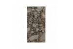 NATURE MOOD RIVERBED COMF 6M 60X120 RT 774895
