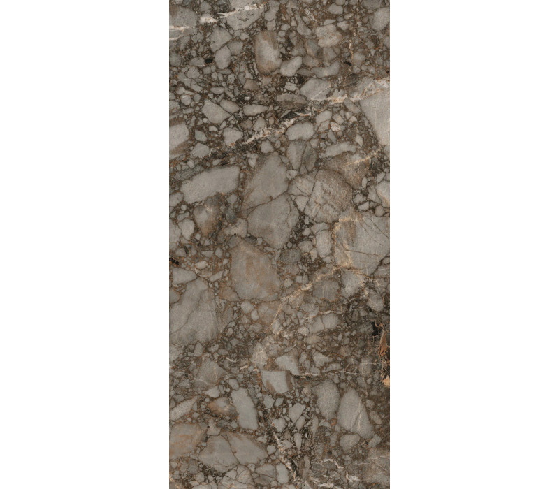 NATURE MOOD RIVERBED MAT 6MM 160X320 RT 777621