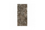 NATURE MOOD RIVERBED MAT 6MM 160X320 RT 777621