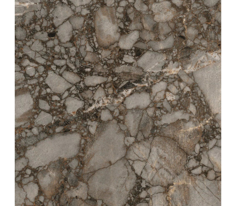 NATURE MOOD RIVERBED COMF 6M 120X120 R 774879