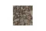 NATURE MOOD RIVERBED GLOS 6M 120X120 R 774890
